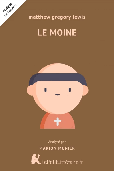 Le Moine